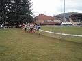 Annonay_08_02_2009 (34)